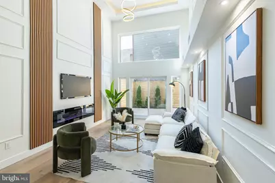 2510 Sepviva Street, Philadelphia, PA 19125 - Photo 9