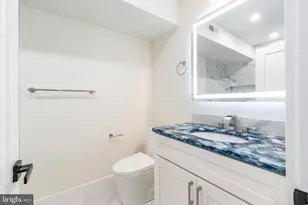 2510 Sepviva St, Philadelphia, PA 19125 - Photo 53