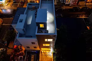 2510 Sepviva St, Philadelphia, PA 19125 - Photo 61