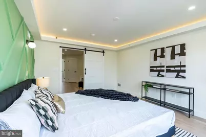 2510 Sepviva Street, Philadelphia, PA 19125 - Photo 29