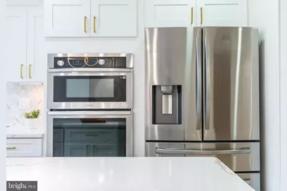 2510 Sepviva Street, Philadelphia, PA 19125 - Photo 25