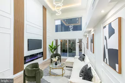 2510 Sepviva Street, Philadelphia, PA 19125 - Photo 3