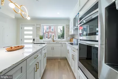 2510 Sepviva Street, Philadelphia, PA 19125 - Photo 21