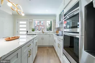 2510 Sepviva St, Philadelphia, PA 19125 - Photo 21