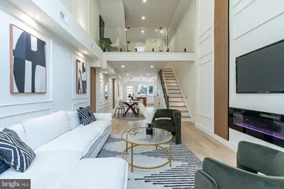 2510 Sepviva Street, Philadelphia, PA 19125 - Photo 11