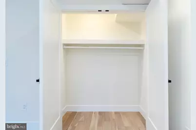 2510 Sepviva Street, Philadelphia, PA 19125 - Photo 47