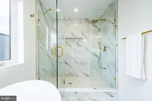 2510 Sepviva St, Philadelphia, PA 19125 - Photo 33