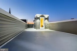 2510 Sepviva St, Philadelphia, PA 19125 - Photo 59