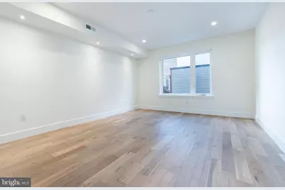 2510 Sepviva Street, Philadelphia, PA 19125 - Photo 45