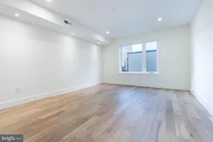 2510 Sepviva St, Philadelphia, PA 19125 - Photo 45