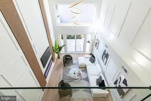 2510 Sepviva St, Philadelphia, PA 19125 - Photo 7