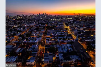 2510 Sepviva Street, Philadelphia, PA 19125 - Photo 63