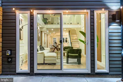 2510 Sepviva Street, Philadelphia, PA 19125 - Photo 43