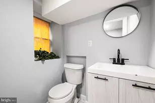 6226 N Smedley St, Philadelphia, PA 19141 - Photo 11