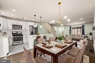 6226 N Smedley St, Philadelphia, PA 19141 - Photo 3