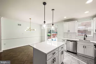 6226 N Smedley St, Philadelphia, PA 19141 - Photo 5