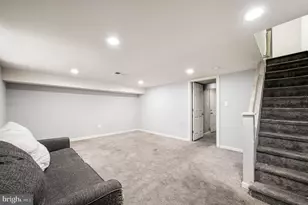 6226 N Smedley St, Philadelphia, PA 19141 - Photo 15