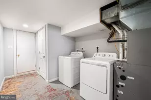 6226 N Smedley St, Philadelphia, PA 19141 - Photo 13