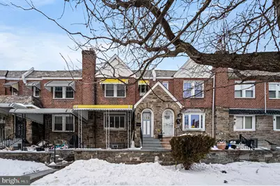 6226 N Smedley Street, Philadelphia, PA 19141 - Photo 17