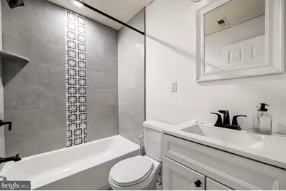 6226 N Smedley Street, Philadelphia, PA 19141 - Photo 9