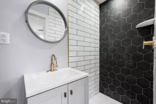 6226 N Smedley St, Philadelphia, PA 19141 - Photo 7