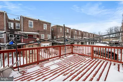 6226 N Smedley Street, Philadelphia, PA 19141 - Photo 19