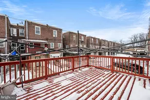 6226 N Smedley St, Philadelphia, PA 19141 - Photo 19