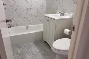 12135 Academy Rd, Philadelphia, PA 19154 - Photo 15