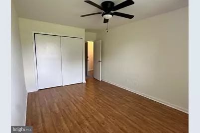 12135 Academy Road #18, Philadelphia, PA 19154 - Photo 13