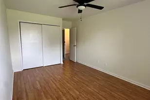 12135 Academy Rd, Philadelphia, PA 19154 - Photo 13