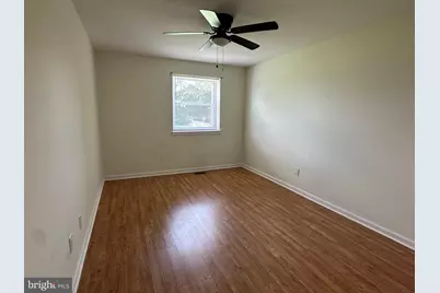 12135 Academy Road #18, Philadelphia, PA 19154 - Photo 11