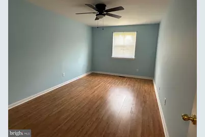 12135 Academy Road #18, Philadelphia, PA 19154 - Photo 9