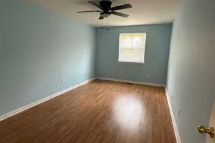 12135 Academy Rd, Philadelphia, PA 19154 - Photo 9