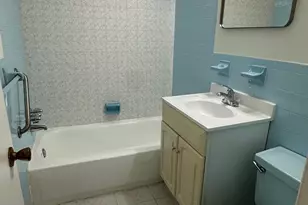 12135 Academy Rd, Philadelphia, PA 19154 - Photo 11