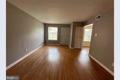 12135 Academy Road #18, Philadelphia, PA 19154 - Photo 3