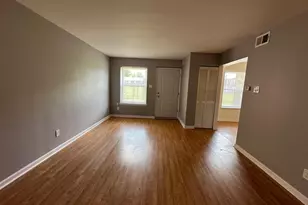 12135 Academy Rd, Philadelphia, PA 19154 - Photo 3