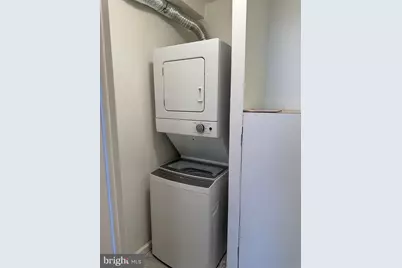 12135 Academy Road #18, Philadelphia, PA 19154 - Photo 13