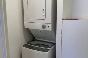 12135 Academy Rd, Philadelphia, PA 19154 - Photo 13