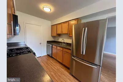 12135 Academy Road #18, Philadelphia, PA 19154 - Photo 7