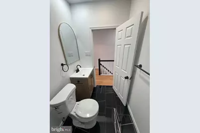 6627 N Smedley Street, Philadelphia, PA 19126 - Photo 17