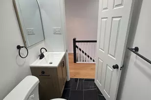 6627 N Smedley St, Philadelphia, PA 19126 - Photo 17