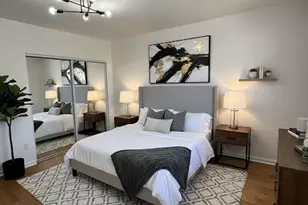 6627 N Smedley St, Philadelphia, PA 19126 - Photo 3