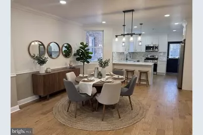 6627 N Smedley Street, Philadelphia, PA 19126 - Photo 9