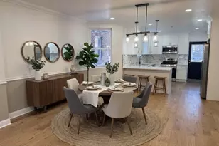 6627 N Smedley St, Philadelphia, PA 19126 - Photo 9