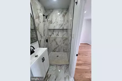 6627 N Smedley Street, Philadelphia, PA 19126 - Photo 13