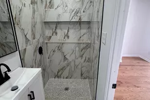 6627 N Smedley St, Philadelphia, PA 19126 - Photo 13