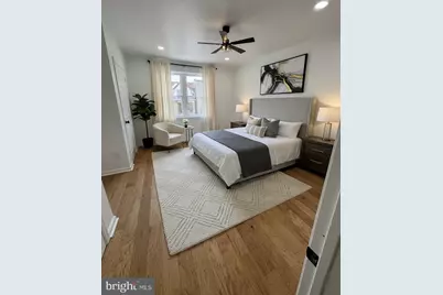 6627 N Smedley Street, Philadelphia, PA 19126 - Photo 11