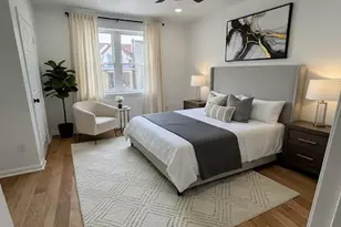 6627 N Smedley St, Philadelphia, PA 19126 - Photo 11