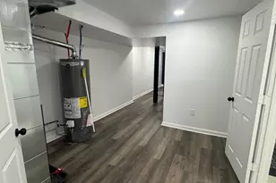 6627 N Smedley St, Philadelphia, PA 19126 - Photo 15