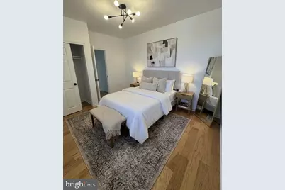 6627 N Smedley Street, Philadelphia, PA 19126 - Photo 5